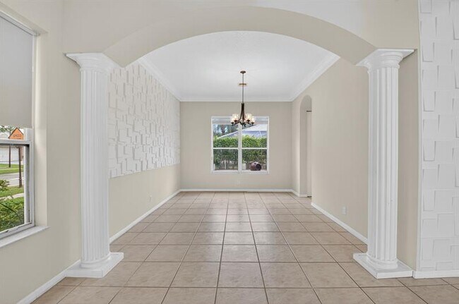 Building Photo - 22194 Braddock Pl