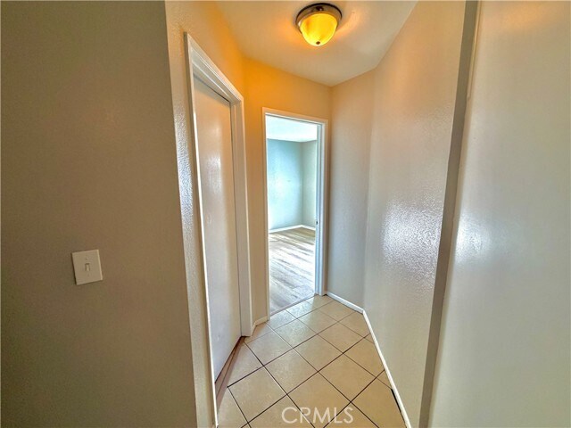 Building Photo - 1683 W Wilson St