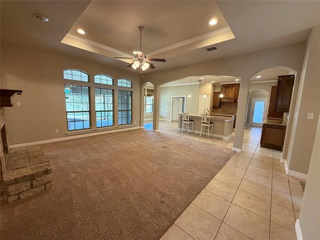 Building Photo - 414 Gray Wolf Trail