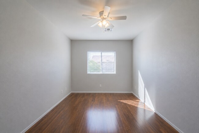 Building Photo - 3 BR/2BA | Newly Renovated Single Family Home | 3-Car Garage | Private backyard