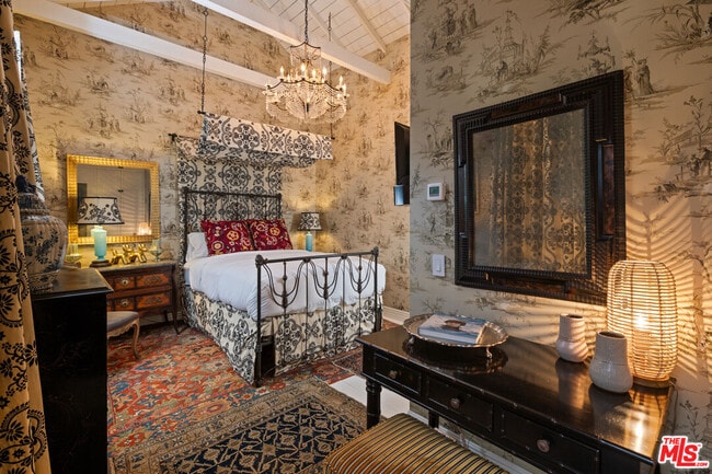 Building Photo - 23618 Malibu Colony Rd