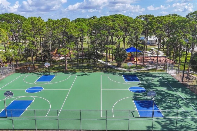 Building Photo - 85 Orange St