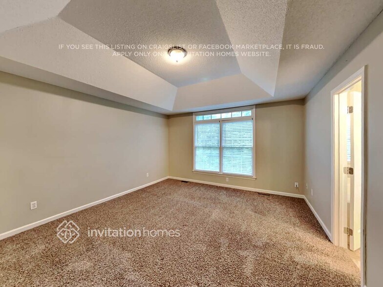 Building Photo - 303 Pamela Pl