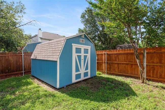 Building Photo - 11413 Kingsgate Dr