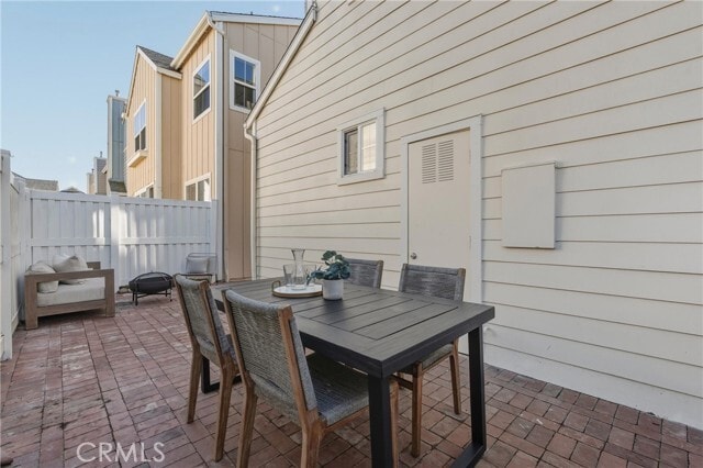 Building Photo - 1800 S Pacific Coast Hwy