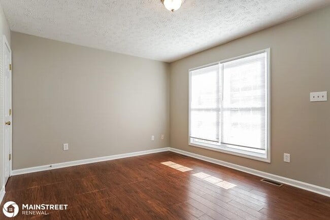 Building Photo - 708 Cook Rd, Durham, NC 27713