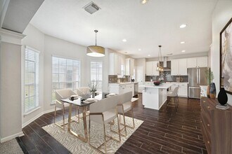 Building Photo - Move-in Ready Spring/Klein Home for Lease!