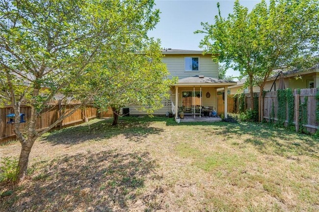 Building Photo - 1712 Anise Dr