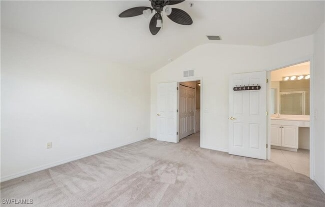 Building Photo - 1088 Oxford Ln