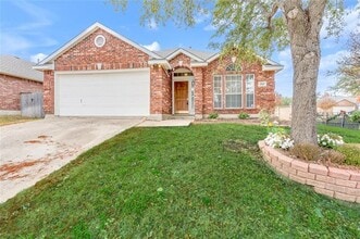 Building Photo - 6921 Highland Crest Ln