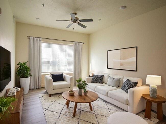 Building Photo - 7487 Geraint St