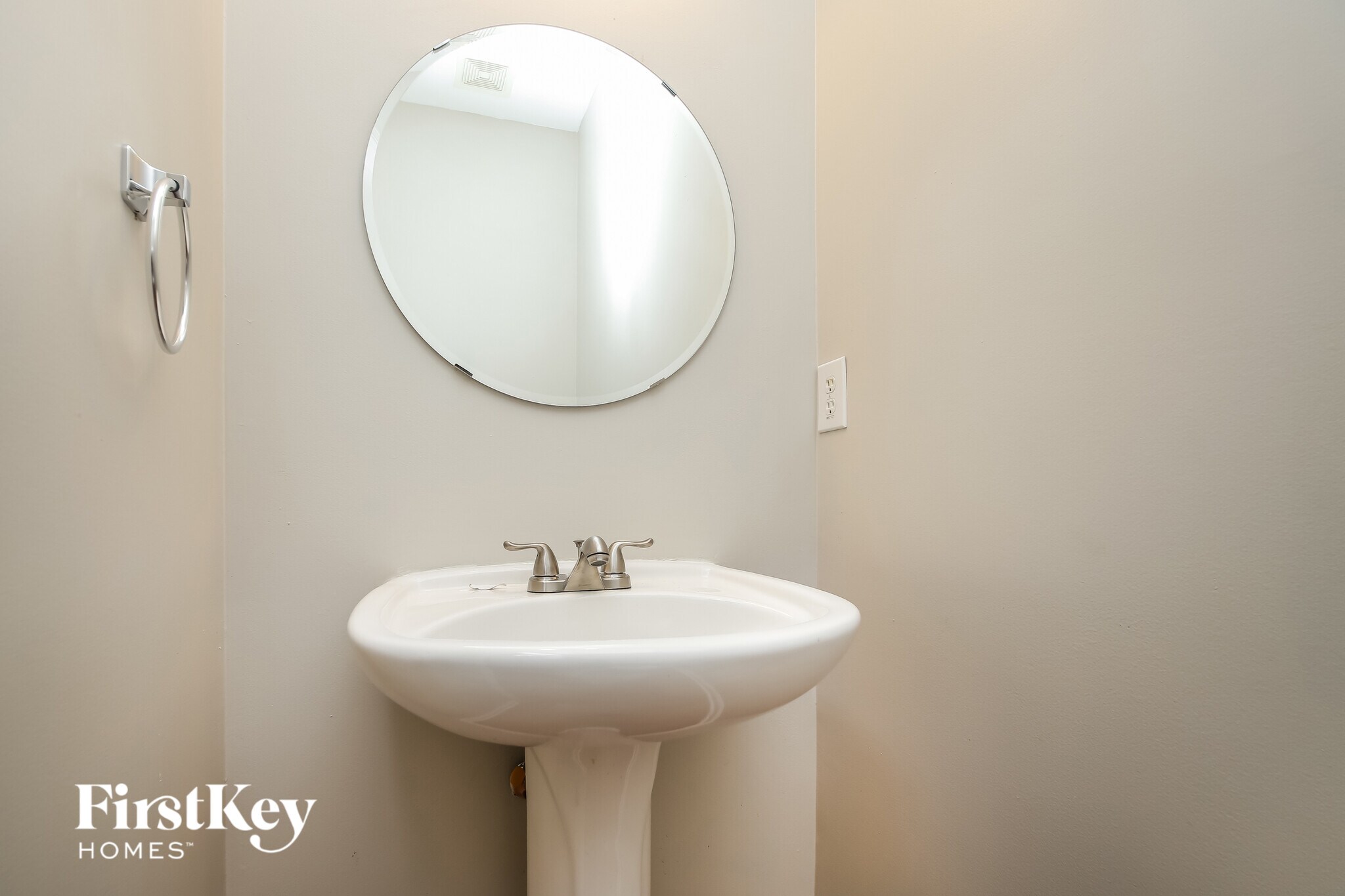 Building Photo - 6257 Vinings Vintage Dr SE