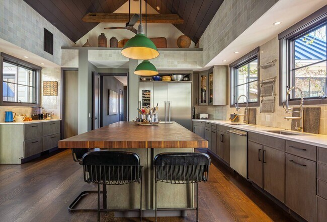 Building Photo - 291 Brick Kiln Rd