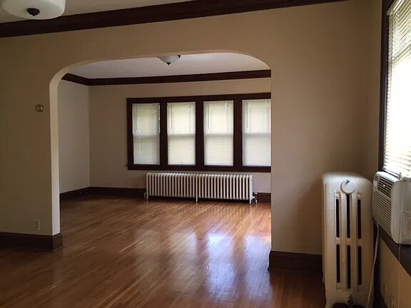 Building Photo - 4228 S 39th Ave
