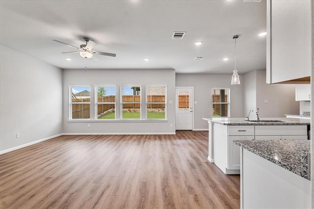 Building Photo - 500 Frst Pk Pkwy
