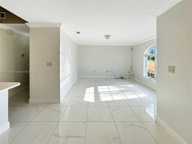 Building Photo - 3834 SW 153rd Pl