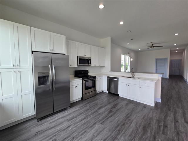 Building Photo - 3202 Noor St