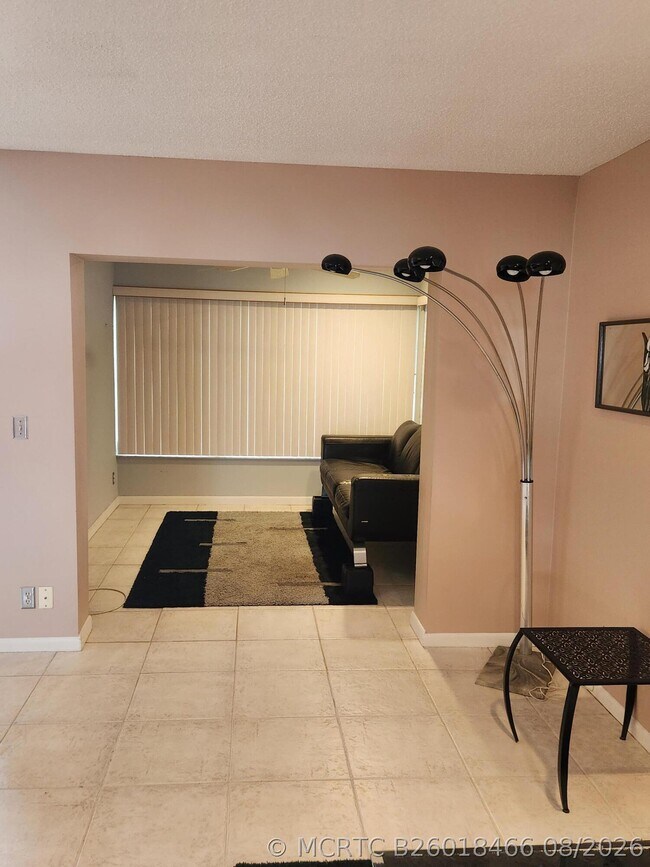 Building Photo - 14139 Nesting Way