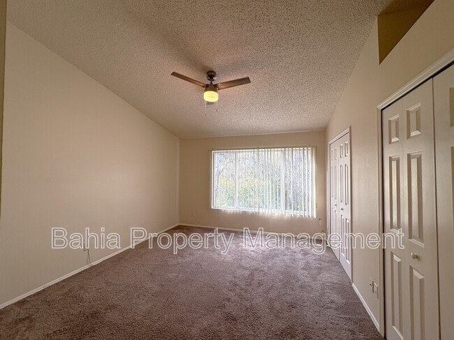 Building Photo - 5528 Carrollwood Key Dr