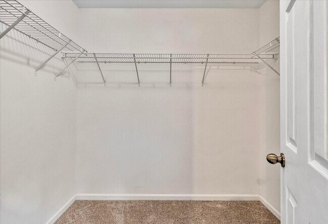 Building Photo - Bright, Spacious, and Ideally Located in t...