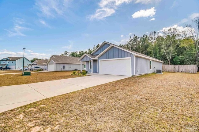 Building Photo - 4719 Eagles Rdg Rd