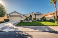 Building Photo - 80571 Hoylake Dr