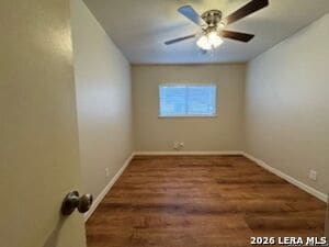 Building Photo - 9930 Trendwood