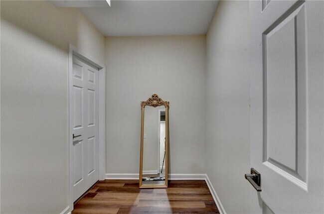 Building Photo - 3260 Wood Springs Trce
