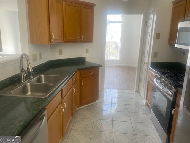 Building Photo - 7468 Chad's Cir