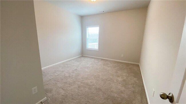 Building Photo - 3687 Brayfield Ter