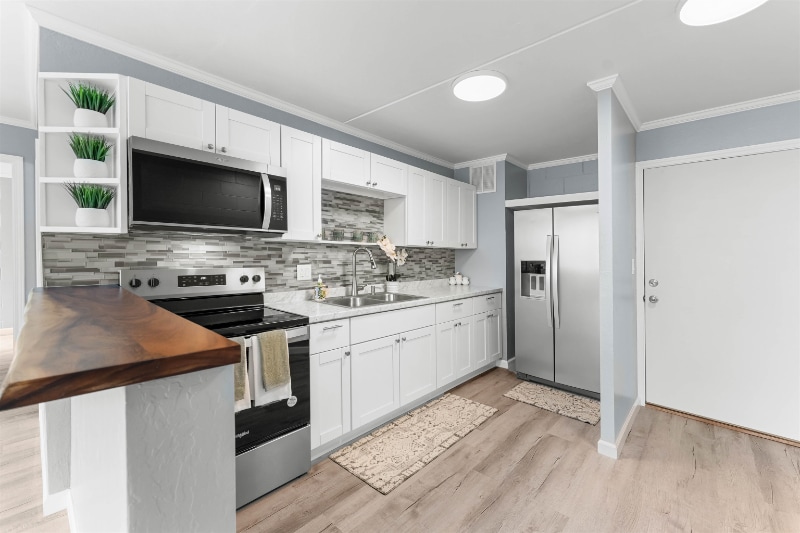 Building Photo - 111 Kahului Beach Rd