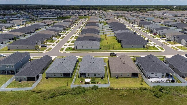 Building Photo - 1289 Cascade Dr