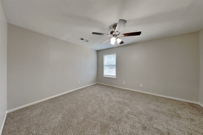 Building Photo - 23134 Beech Canyon Dr