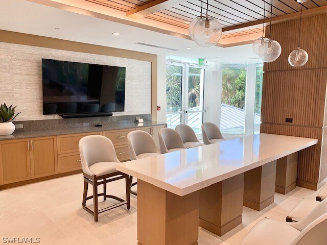 Building Photo - 6573 Marissa Loop