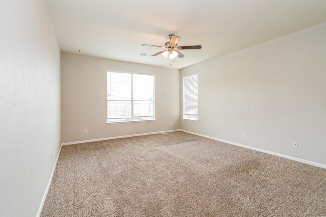 Building Photo - 21422 Blooming Rock Ln