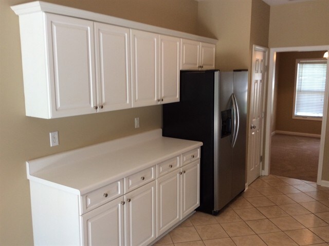 Building Photo - 3708 Culps Hill Ct