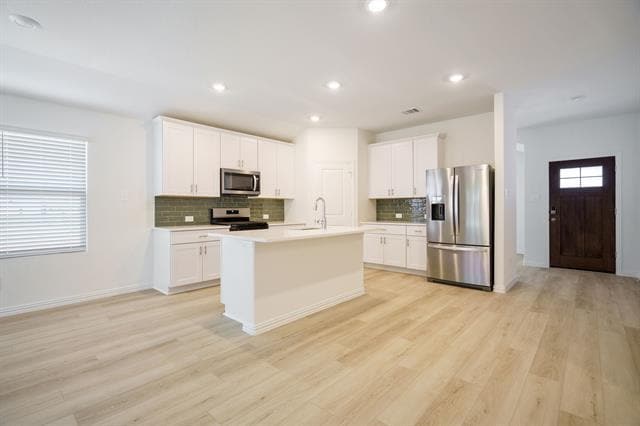Building Photo - 300 Yellowstar Ln