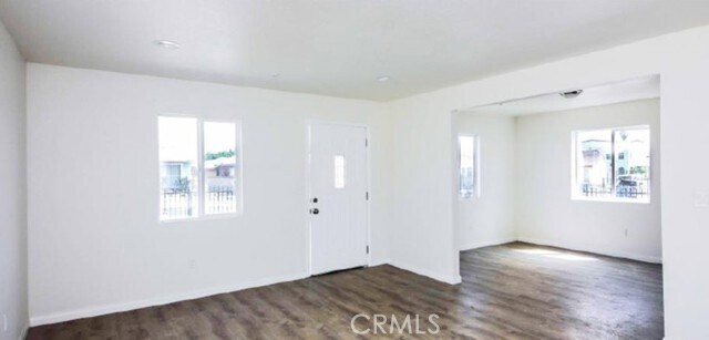 Building Photo - 220 W 112th St