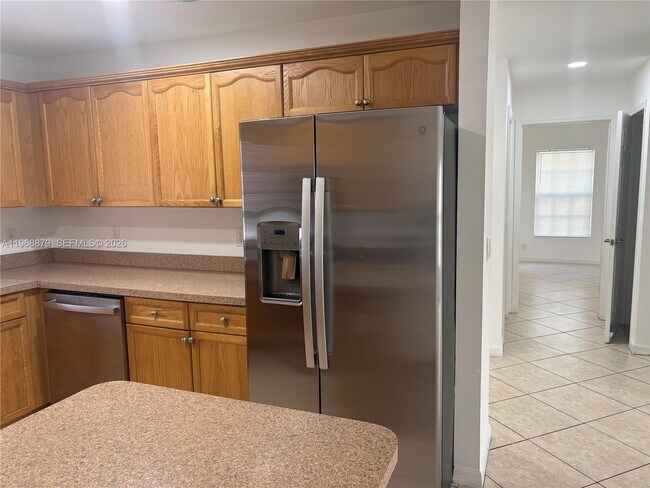 Building Photo - 3836 Dove Landing Rd