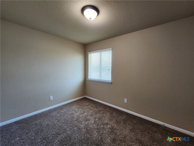 Building Photo - 2599 Diamondback Trail