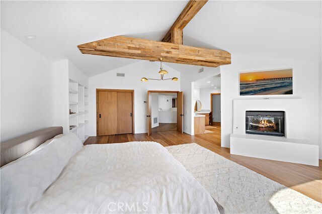 Building Photo - 31941 Paseo Cielo