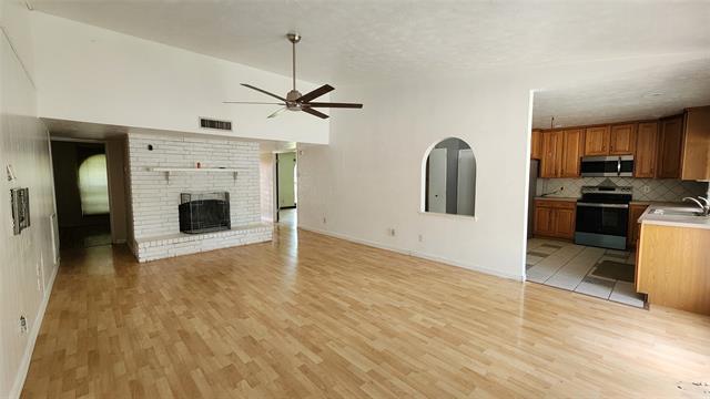 Building Photo - 3106 Gayle Dr