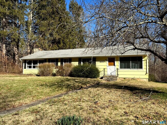 Building Photo - 407 CT-2