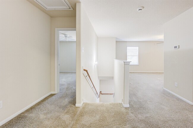 Building Photo - 4910 Conifer Ridge Way
