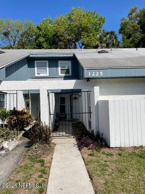 Building Photo - 1225 Songbird Ln