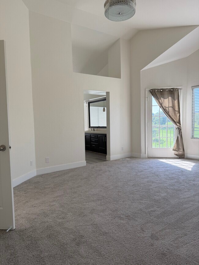 Building Photo - 1778 Cherry Hills Dr