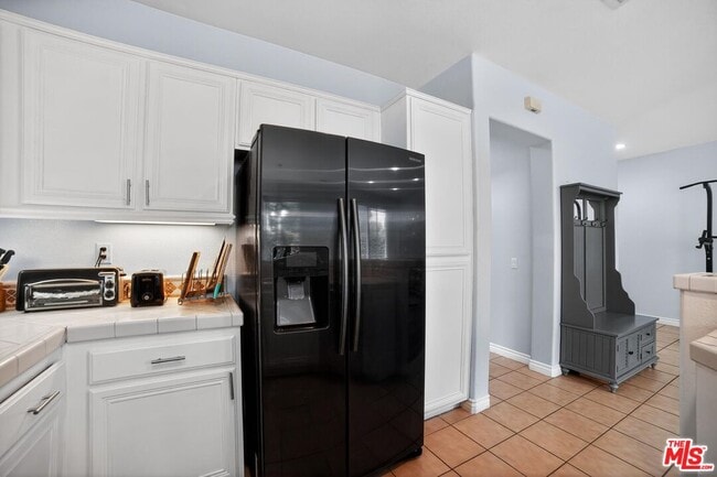 Building Photo - 15017 Northwind Ln