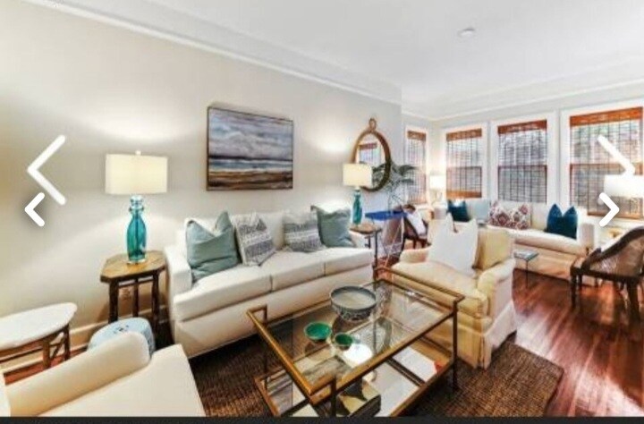 Building Photo - 248 Park Ave