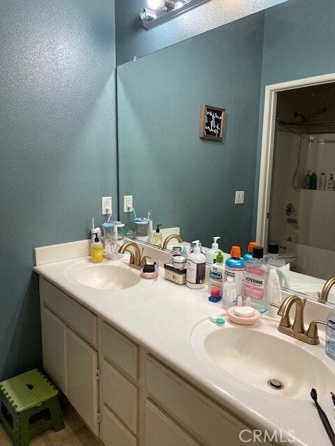 Building Photo - 34593 Princeton Dr