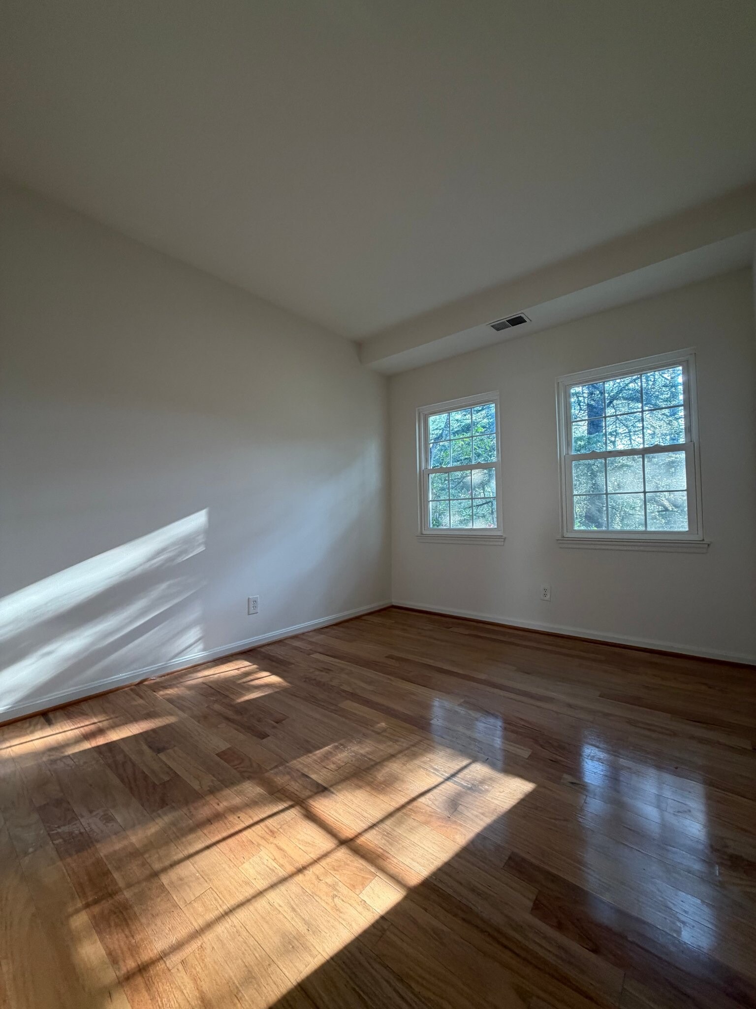 Building Photo - 10404 Parthenon Ct